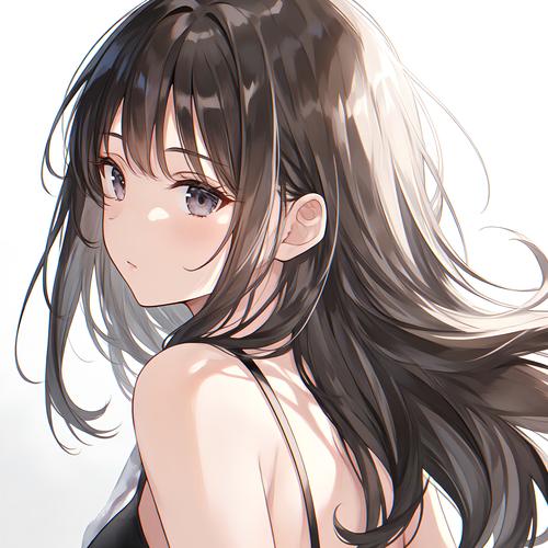 国产 精品 欧美 亚洲-欧美亚洲欧美日韩中文二区-中文字幕精品三区视频-欧美一区二区三区啪啪啪|关键词4}-精品国产欧美在线v天堂资源站-色91在线-131亚洲国产精品久久|印航客机黑匣子录音显示机长关闭燃油开关或直接导致坠机